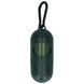 PoopyGo dispenser incl. 15 bags Lavender scented POOP011 фото 2