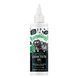 Bugalugs Dental Care Clean Teeth Gel with Fresh Mint Гель Бугалугс для очищення зубів і свіжого дихання собак і котів 200мл BDENGEL200 фото 1