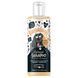 Bugalugs Oatmeal Dog Shampoo with Coconut & Lime Бугалугс Шампунь для Чутливої Шкіри з Вівсяним борошном з ароматом коксу і лайму 250мл BSHCL250 фото 1