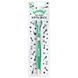 Bugalugs Triple Headed Toothbrush Зубна щітка Бугалугс з потрійною головкою BTPLBHSNG фото 1