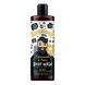 Bugalugs Men`s Body wash Cedarwood & Ylang Гель для душу Бугалугс з кедром та іланг-ілангом 500мл BMENCDYL фото 1