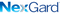 NexGard