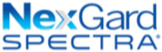 NexGard Spectra