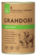 Grandorf Lamb&Turkey Консерва м'ясо ягня з індичкою для собак GDW99401 фото 1